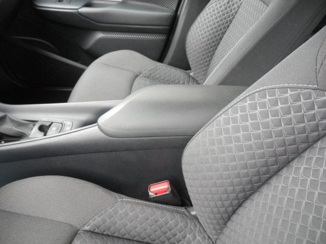 TOYOTA C-HR 1.8 Hybrid E-CVT Business -Ok NEOPATEN.- 74000 Km