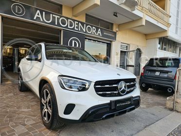 Mercedes-Benz GLC 220 d Premium 4matic #AMG #AUTO#FULL LED#TETTO#CARPLAY#NAVI