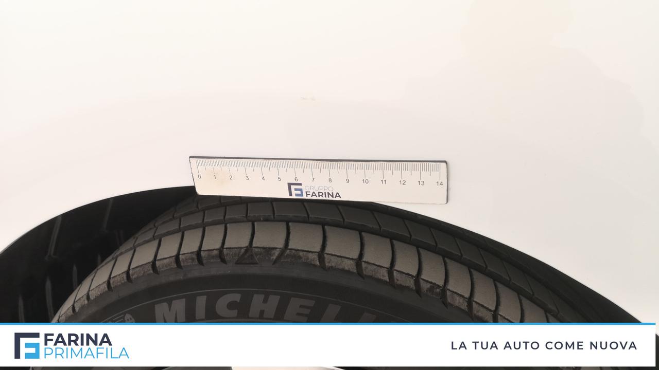 OPEL Corsa VI 2023 - Corsa 1.2 GS s&s 100cv