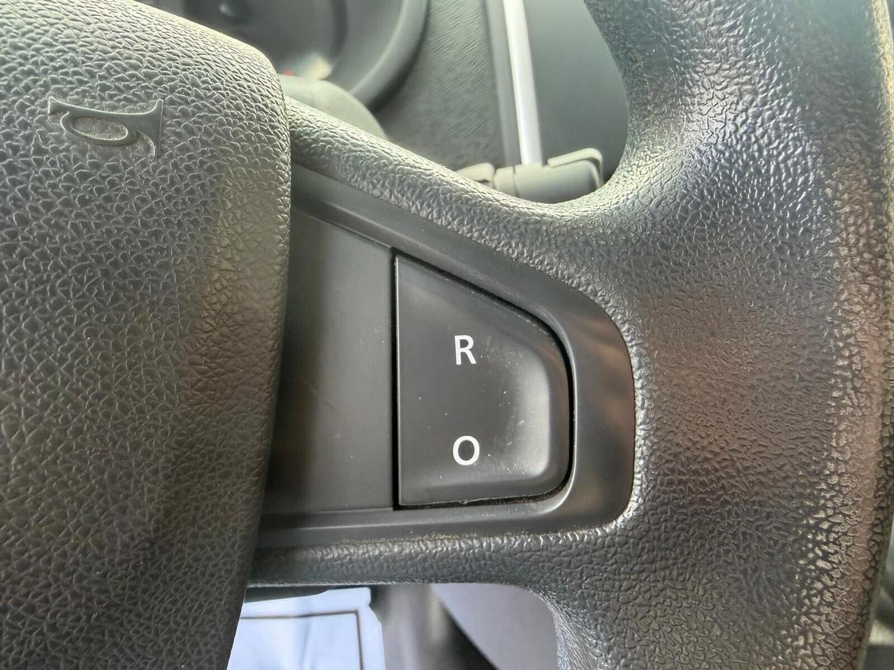 Renault Kangoo 1.5 dCi 75CV S&S 4p. Ice ALL. WURTH