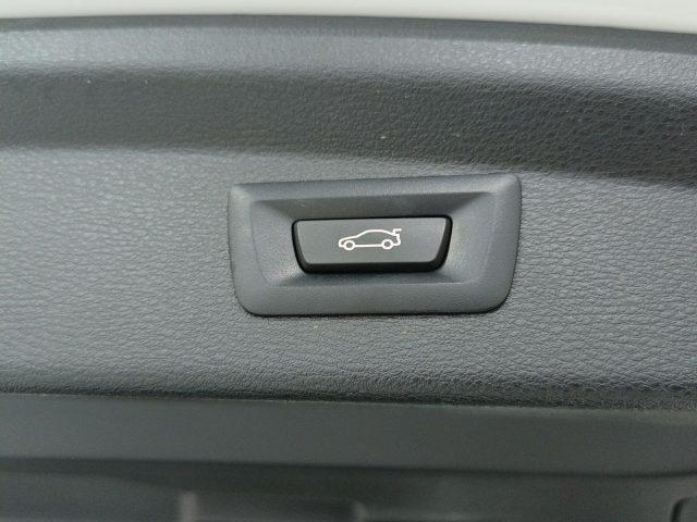 BMW X2 xDrive25e Business-X