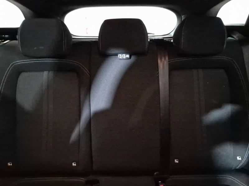 FIAT TIPO WAGON 1.6 Mjt 120cv DCT 6M S/SS-Design