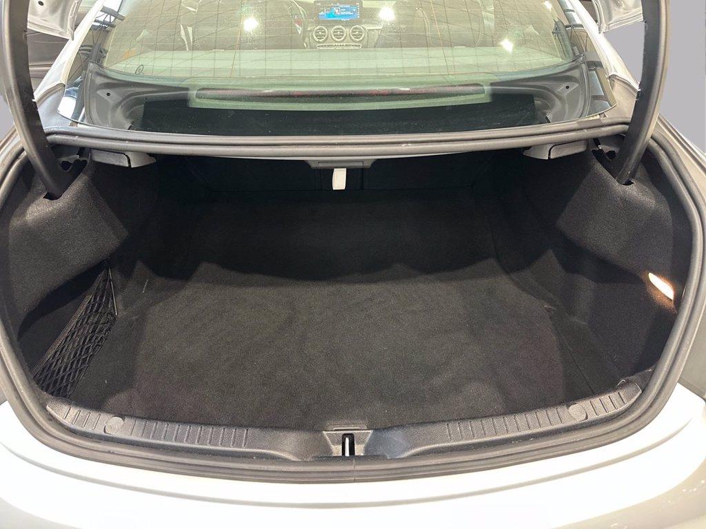 MERCEDES C coupe 200 sport del 2019