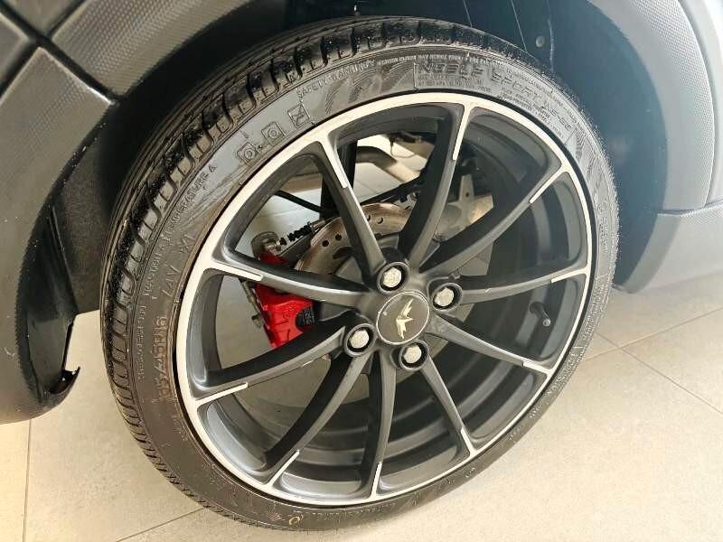 Chatenet CH46 Sport Erre