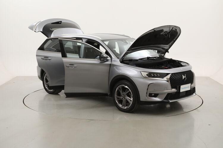DS DS 7 Crossback Grand Chic BR445023 1.5 Diesel 131CV