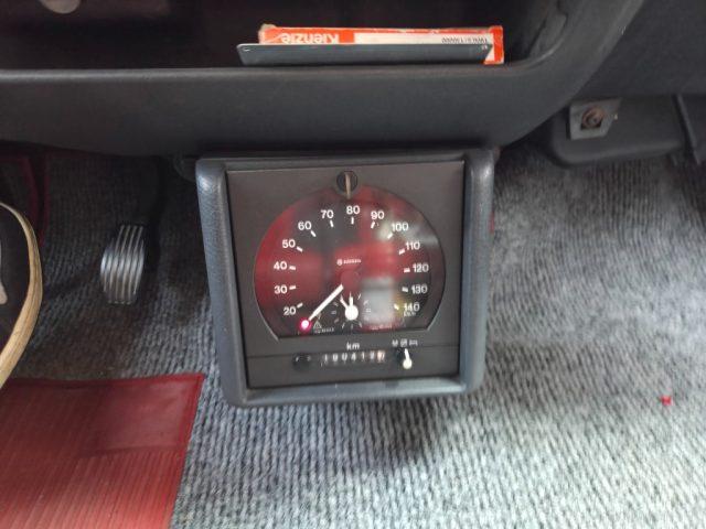 FIAT Ducato Maxi 2.8 D PL Minibus 15 p.ti MOTORE 100000KM !!!