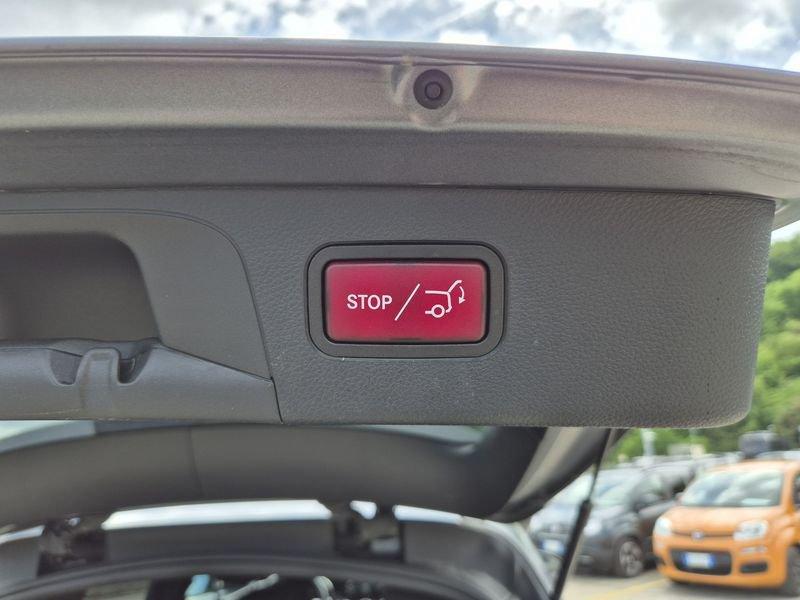 Mercedes-Benz GLC 300 d Premium Plus 4matic auto