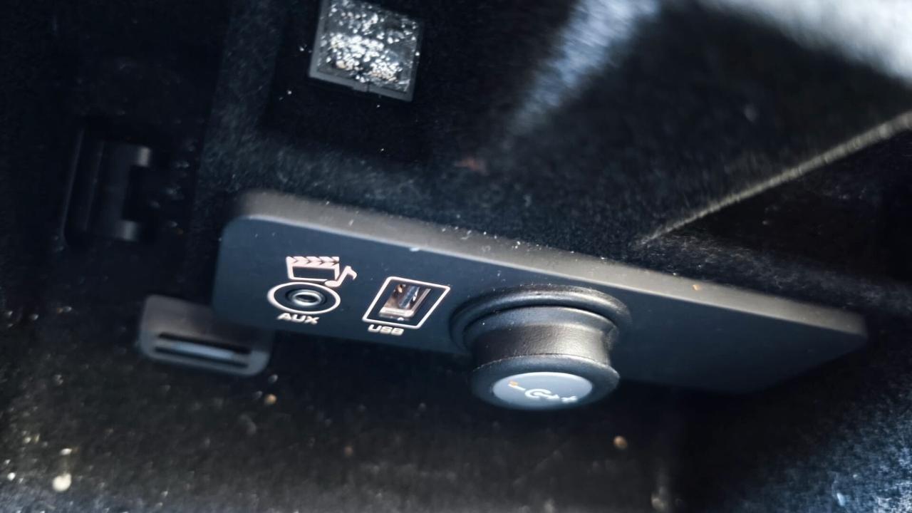 Land Rover Range Evoque 2.2 TD4 5p. Dynamic