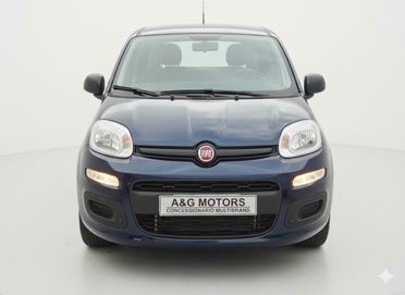 FIAT PANDA 1.0 FIREFLY 70cv S&S HYBRID EASY