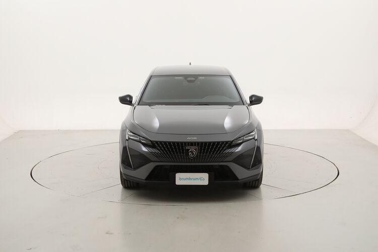 Peugeot 408 GT EAT8 BR048154 1.2 Benzina 131CV