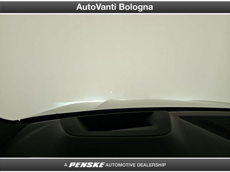 BMW X5 X5 xdrive30d MSport Pro auto