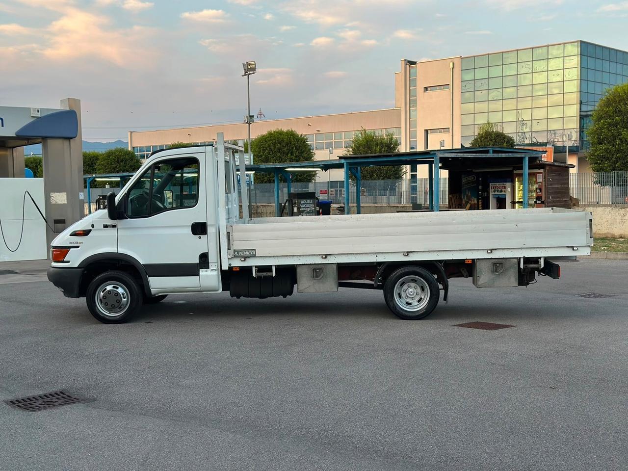 Iveco