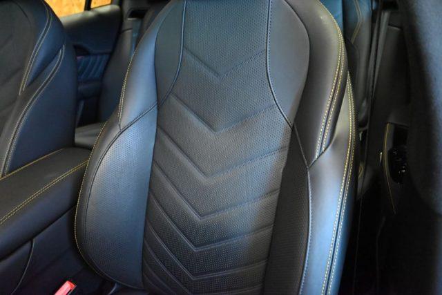 MASERATI Grecale 2.0 MHEV MODENA 330CV AUTO TETTO 21"SED.VENT.FULL!