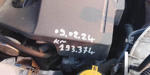 FORD Kuga 2.0 TDCI 120 CV S&S 2WD Titanium Business