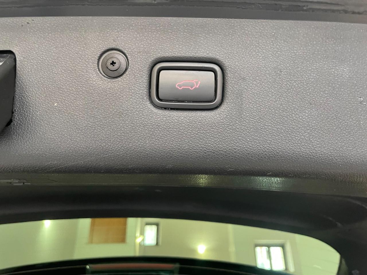 Kia Sportage 1.6 CRDI 136 CV DCT7 AWD Mild Hybrid GT Line Plus FINANZIABILE