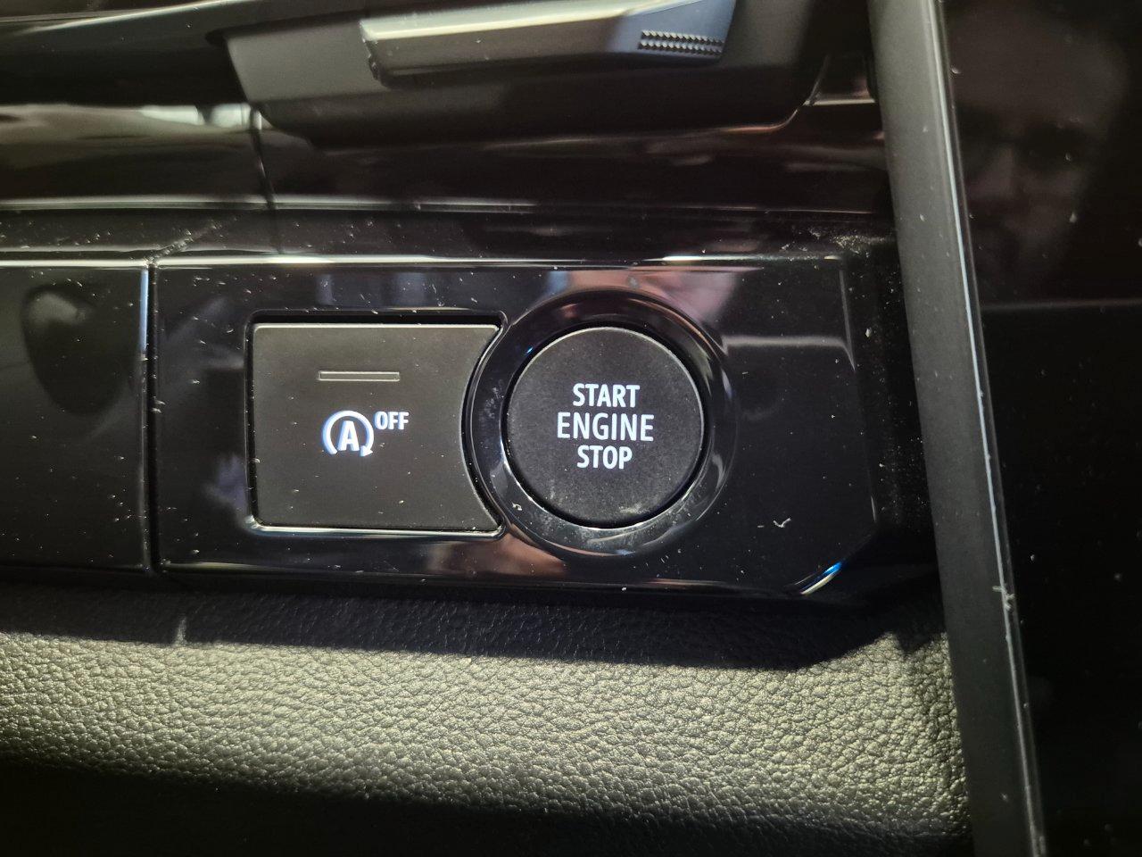 Renault Austral 1.3 mild hybrid Techno 160cv auto - Carplay - Cruise/Lim - Cam