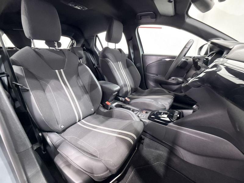 Opel Corsa 1.2 100 CV GS Automatica