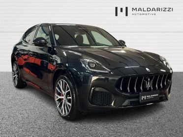 Maserati Grecale 2.0 mhev GT 300cv auto