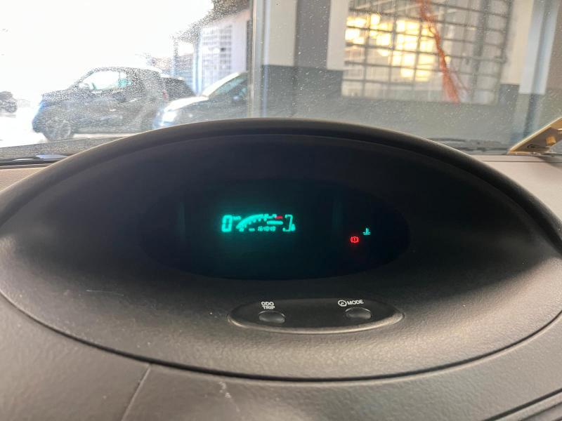 Toyota Yaris 3 Porte Yaris 3p 1.0 Sol