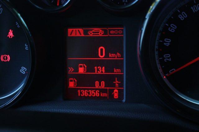 OPEL Mokka 1.6 CDTI Ecotec 136CV Cosmo