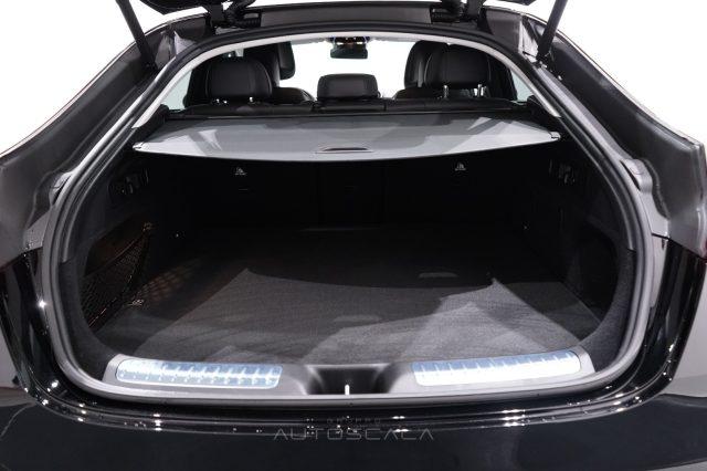 MERCEDES-BENZ GLC 200 d 4Matic Mild hybrid Coupé Advanced