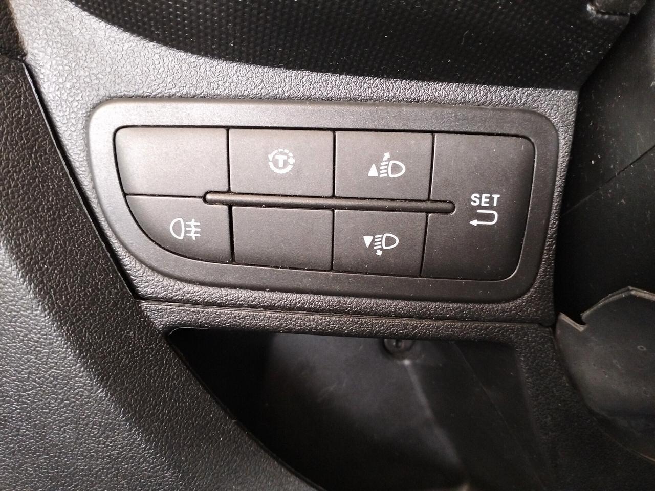 Fiat Fiorino 1.3 MJT 95CV Furgone E5+ - iva esclusa