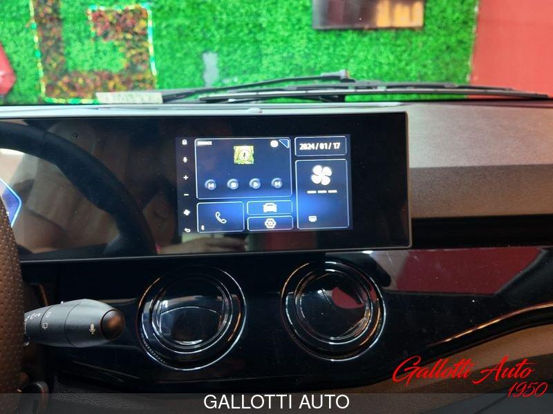 Aixam City SPORT