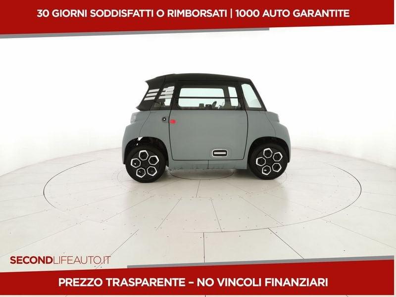 Citroën Ami Ami