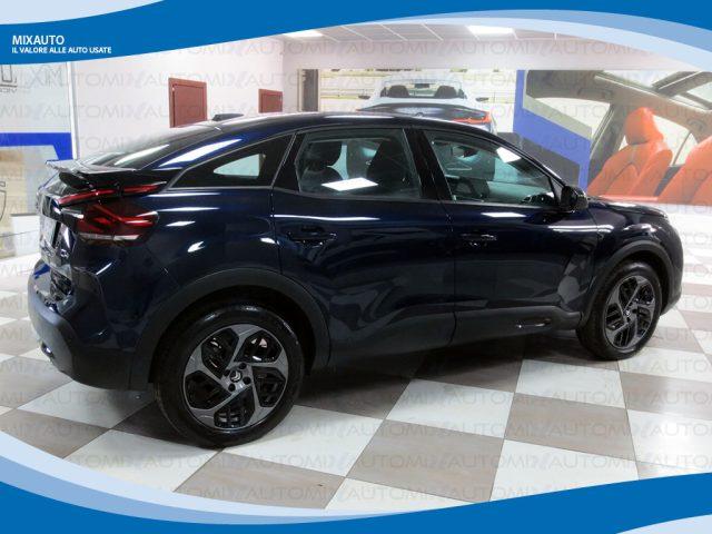 CITROEN C4 1.2 PureTech 130cv Plus EU6