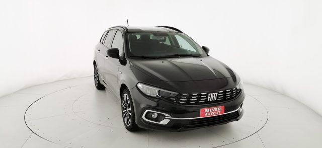 FIAT Tipo 1.0 SW Life