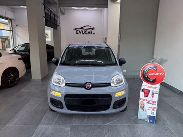 Fiat Panda 1.0 FireFly S&S Hybrid IVA ESPOSTA