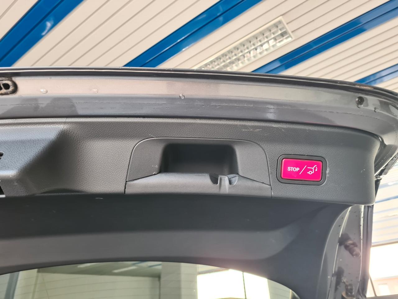 Mercedes-benz GLC 220 GLC 220 d 4Matic Coupé Premium