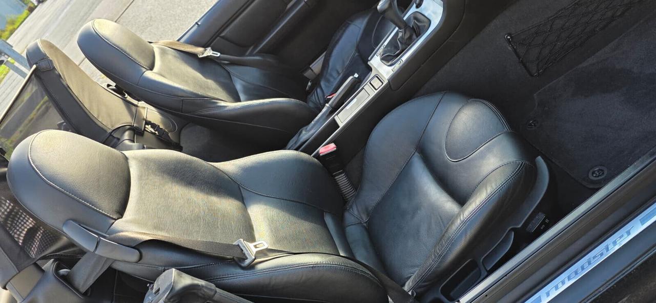 Bmw Z3 1.9 "SPORT EDITION"