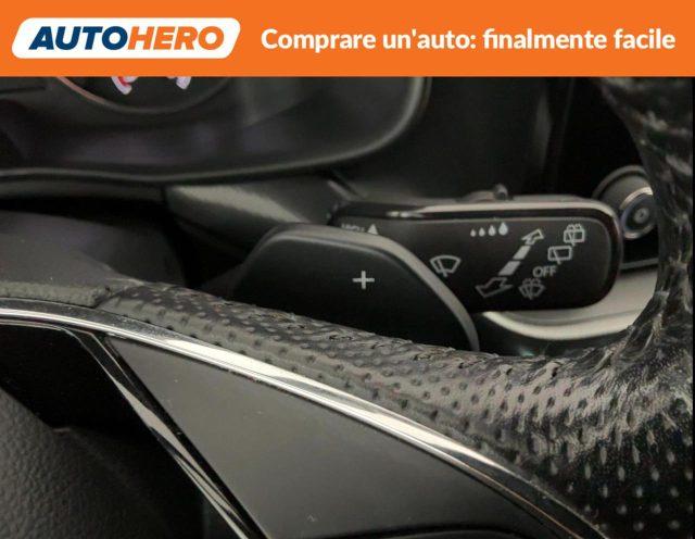 SKODA Scala 1.5 TSI ACT DSG Sport