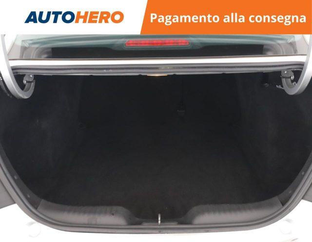 FIAT Tipo 1.6 Mjt 4 porte Opening Edition