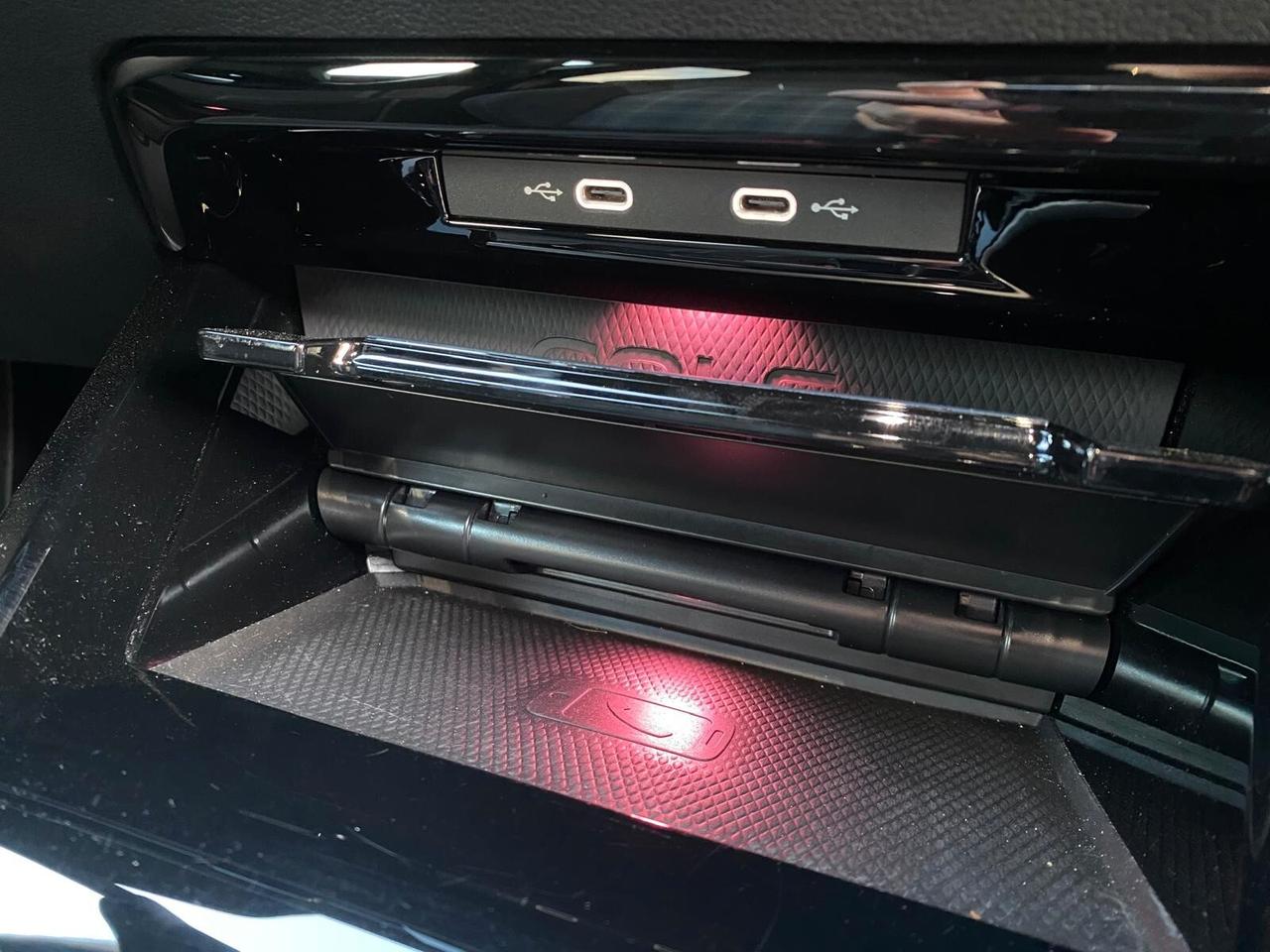 Volkswagen Golf 2.0 VIII TDI DSG GTD