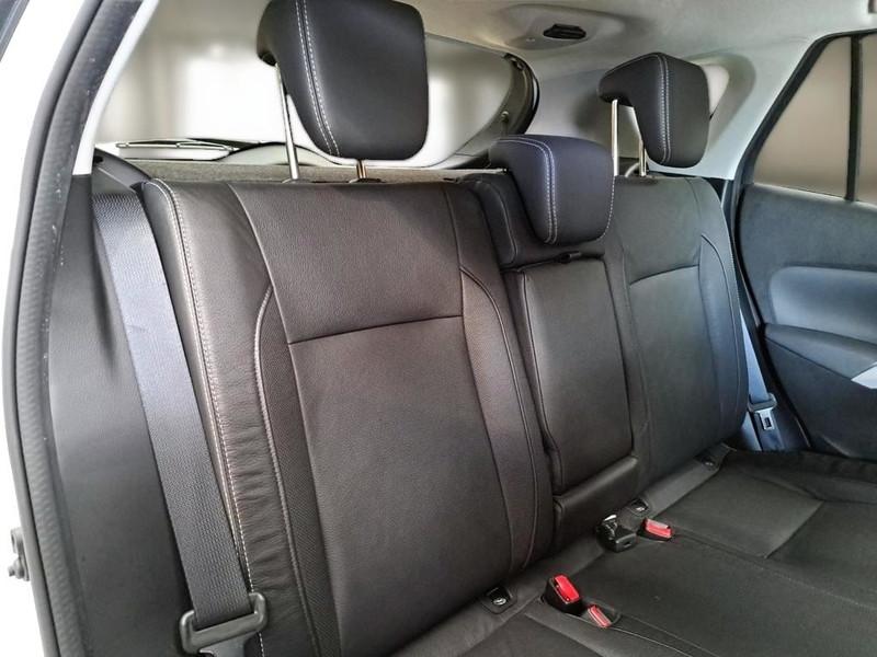 SUZUKI SX4 S-CROSS 1.4 BOOSTERJET HYBRID 4WD ALLGR STARVIEW SUV