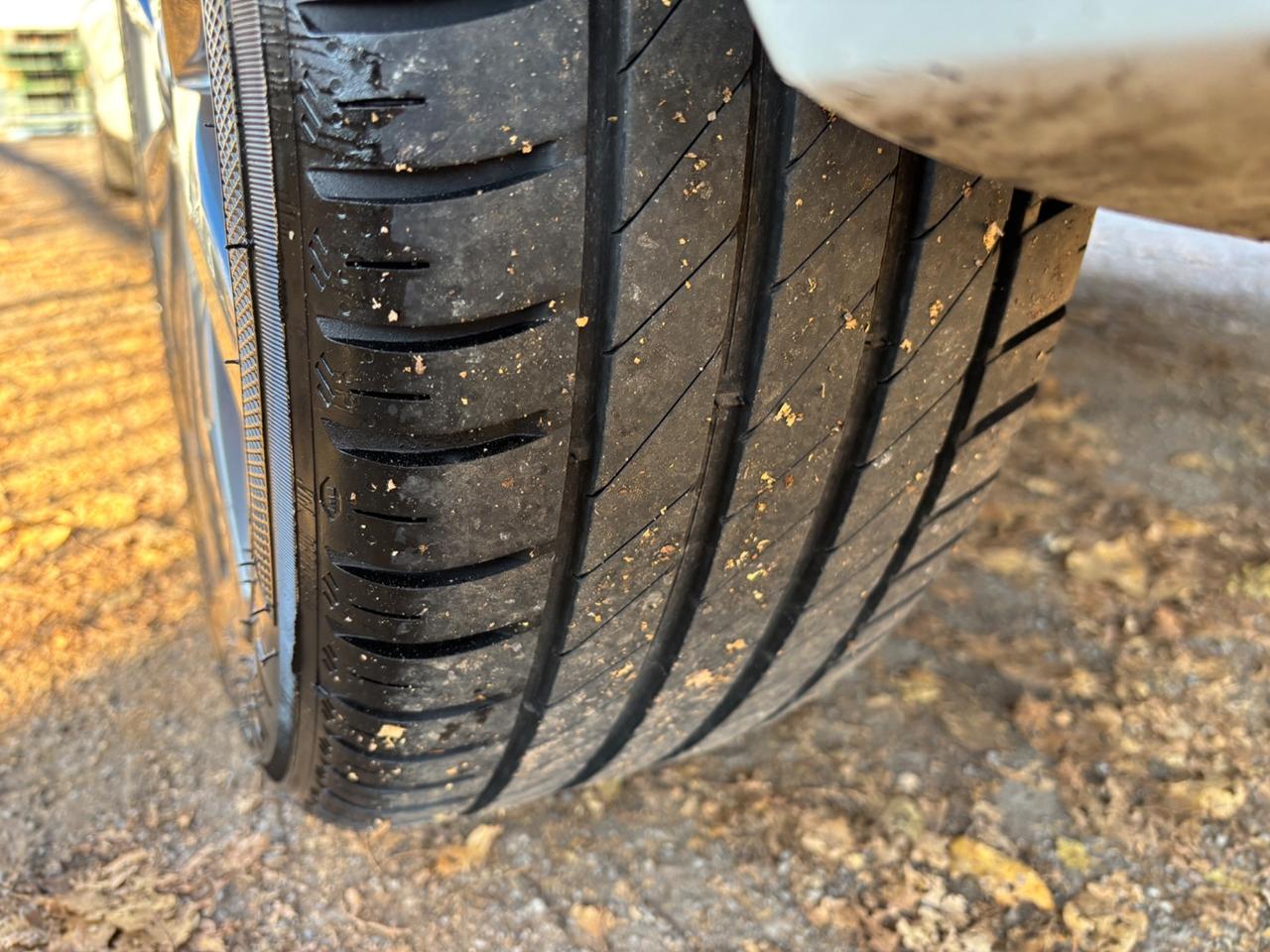 Volkswagen Polo 1.4 TDI 5p. Fresh BlueMotion Technology