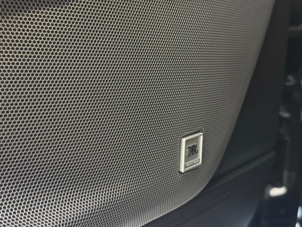 Ferrari GTC4 Lusso GTC4Lusso T