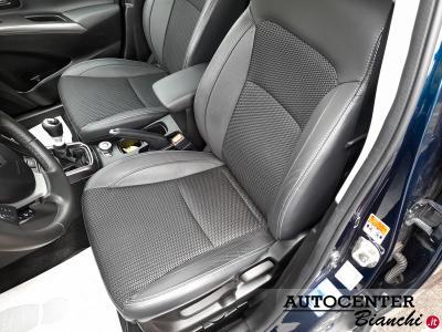 Suzuki S-Cross 1.4h Top+ 4wd allgrip