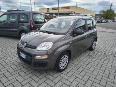 Fiat Panda 1.0 FireFly S&S Hybrid /IBRIDO *KM 35.000*