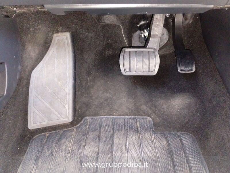 Citroën C5 X 1.2 puretech Plus s&s 130cv eat8