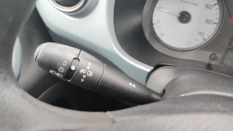 Citroën Berlingo Berlingo Multispace 1.6 HDi 90 XTR