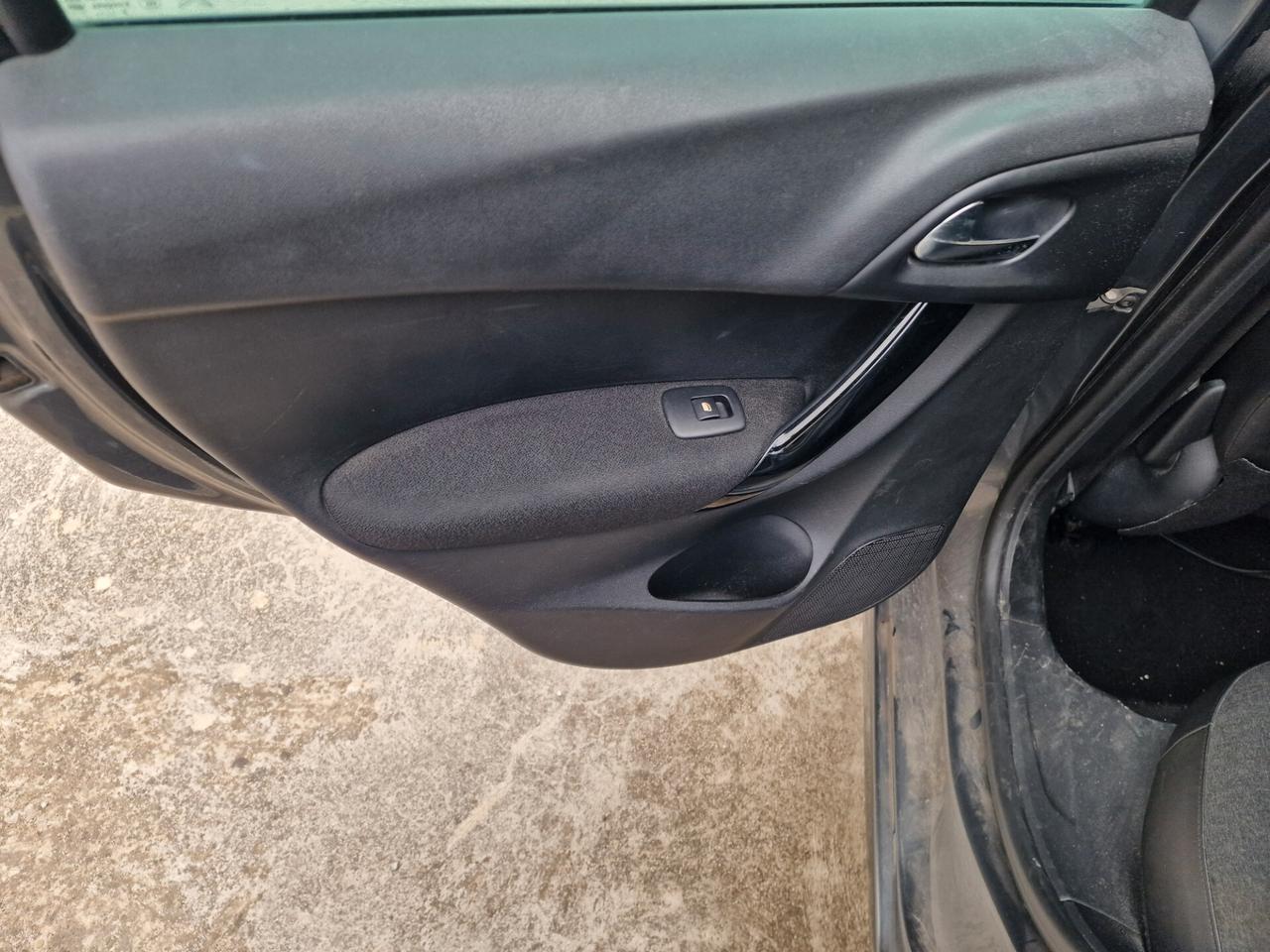 Citroen C3 PureTech 82 Exclusive