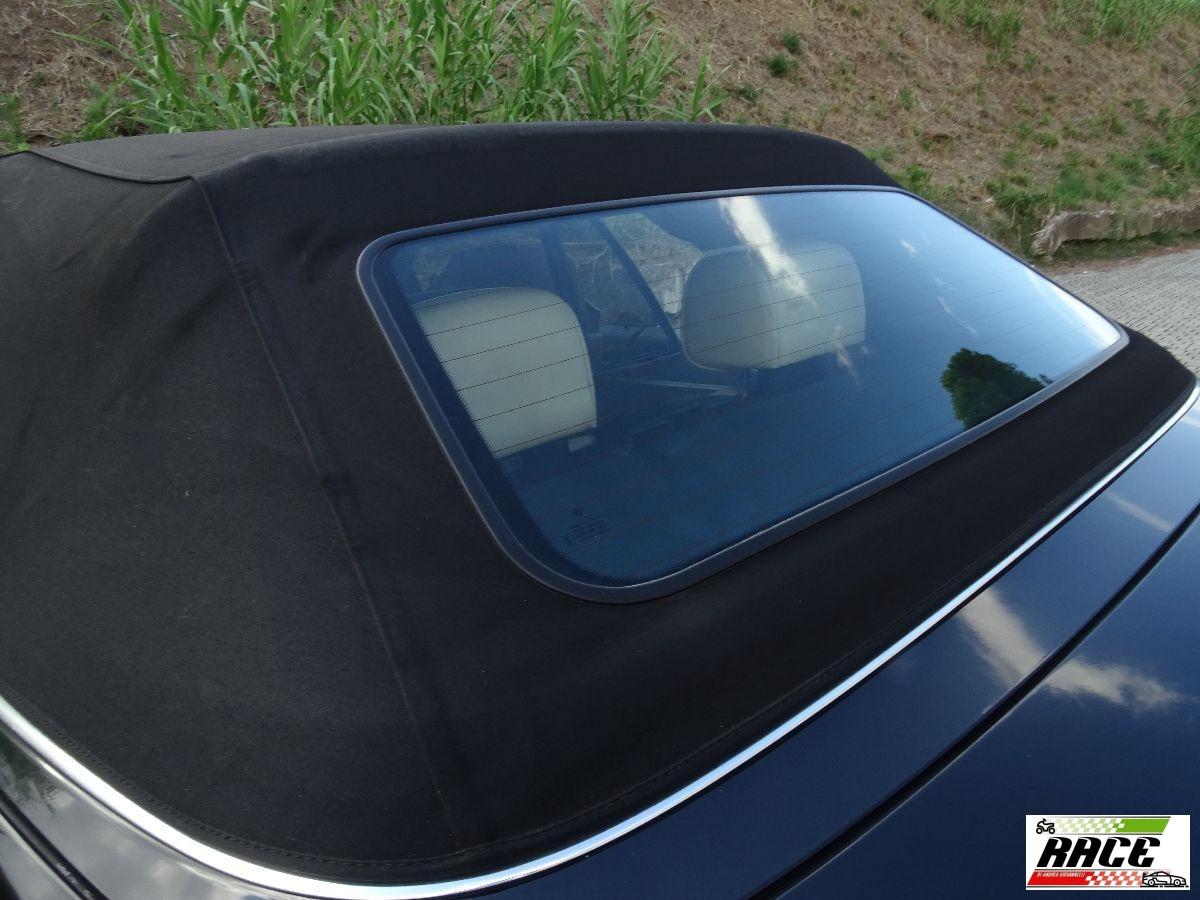 BMW 320CI 6 CILINDRI