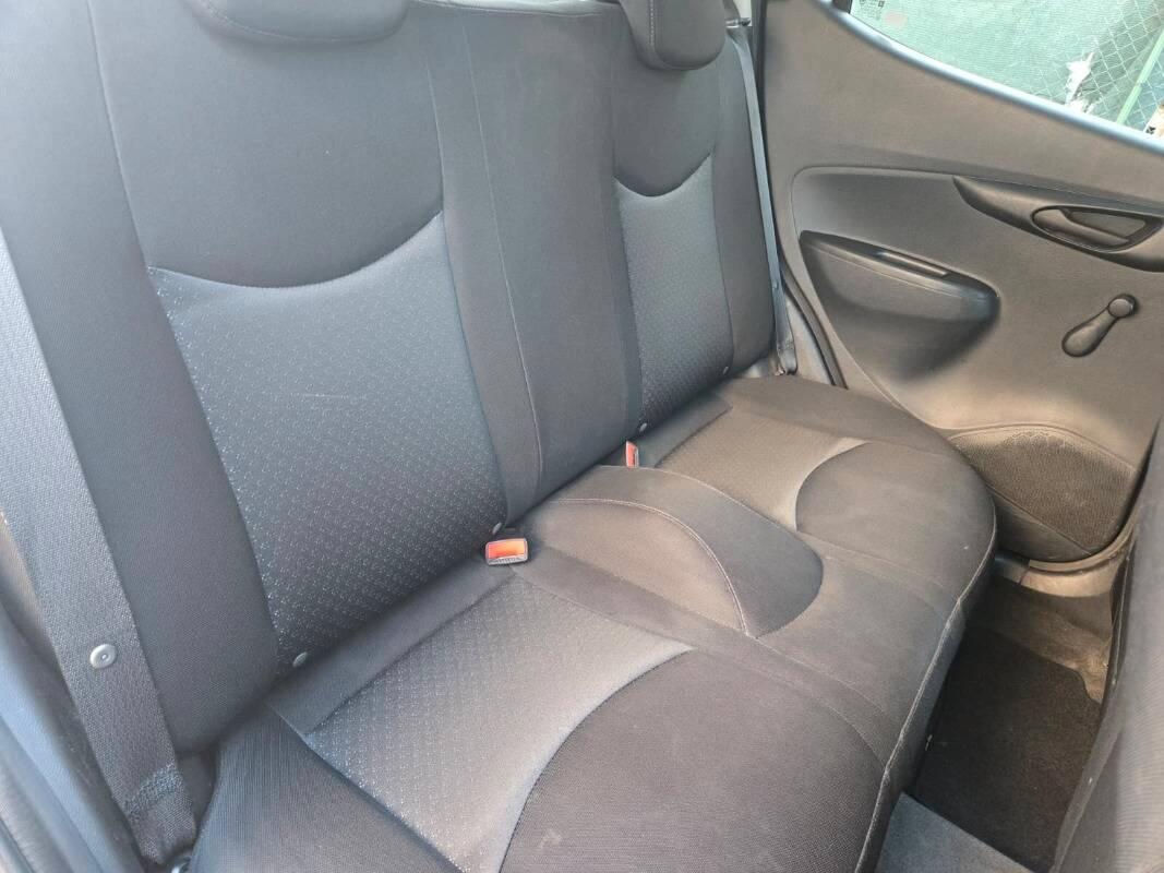 Opel Karl 1.0 N-Joy 75cv