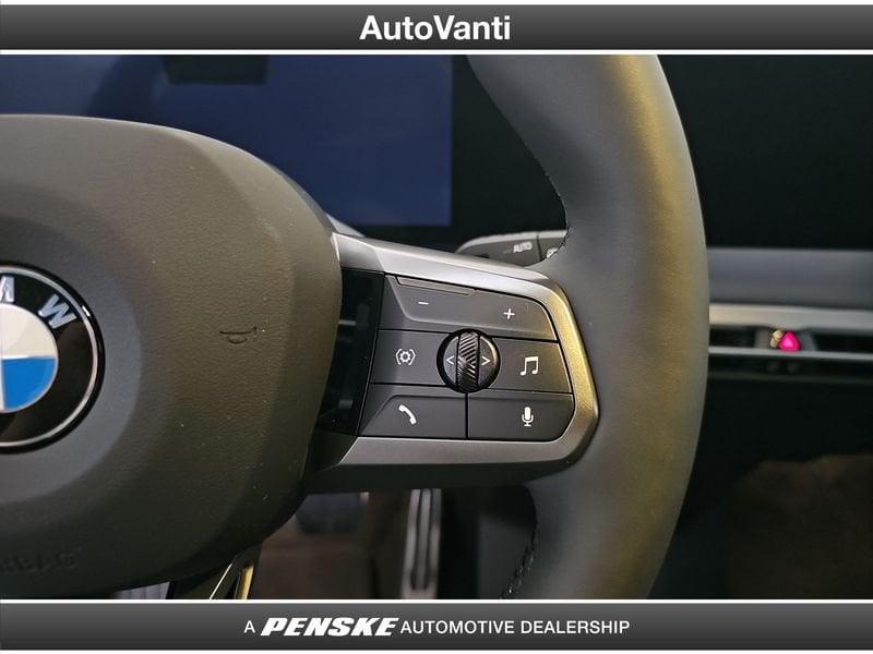 BMW iX xDrive60 Msport Pro