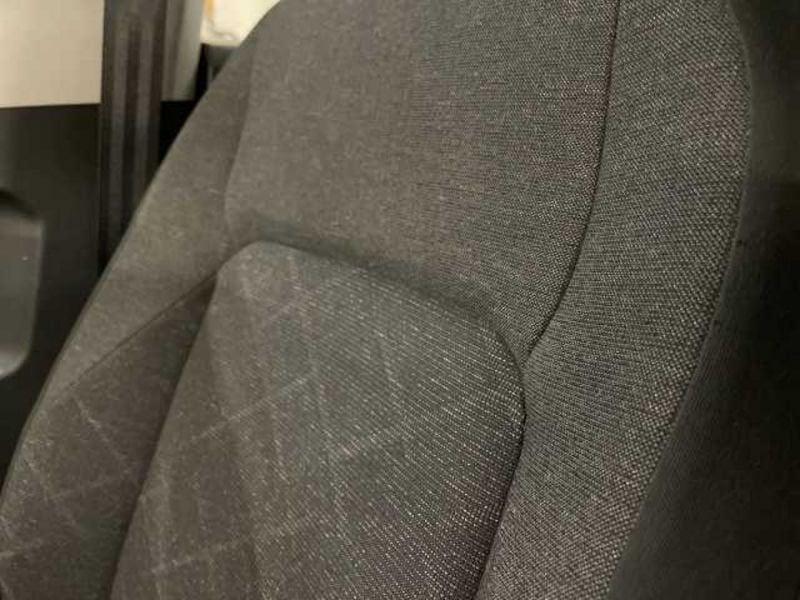 Volkswagen Golf VIII 2020 1.0 tsi evo Life 110cv