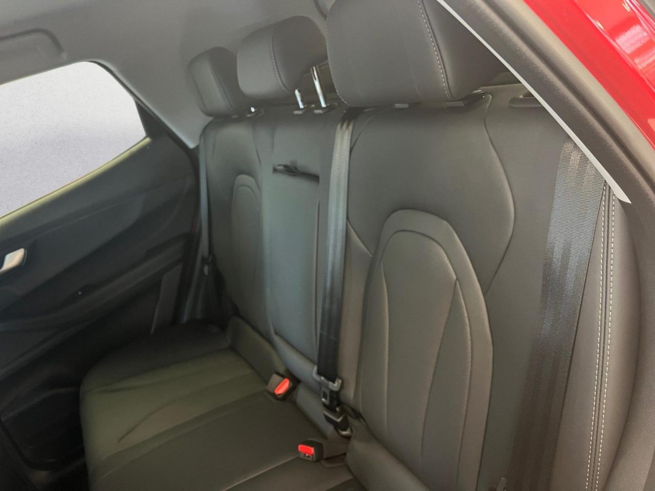 DR Automobiles DR5 NEW DR 5 1.5