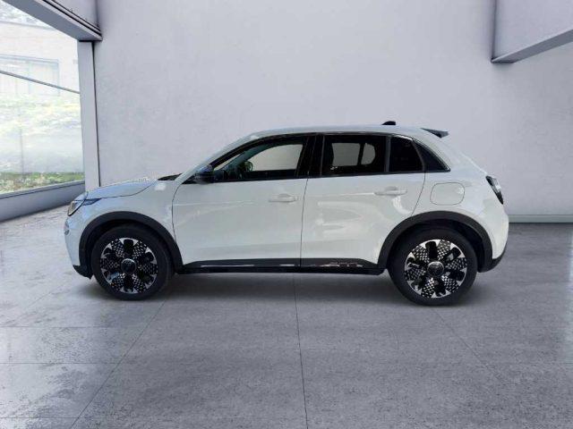 FIAT 600 Benzina e Hybrid Hybrid La Prima II Hybrid110cv